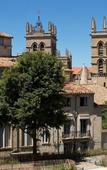 Туры в отель Hotel Richer De Belleval - Relais & Chateaux