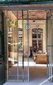 Туры в отель Hotel Richer De Belleval - Relais & Chateaux