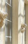 Туры в отель Hotel Richer De Belleval - Relais & Chateaux