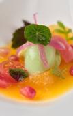 Туры в отель Hotel Richer De Belleval - Relais & Chateaux