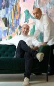 Туры в отель Hotel Richer De Belleval - Relais & Chateaux
