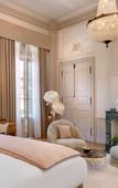 Туры в отель Hotel Richer De Belleval - Relais & Chateaux