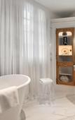 Туры в отель Hotel Richer De Belleval - Relais & Chateaux