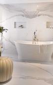 Туры в отель Hotel Richer De Belleval - Relais & Chateaux