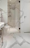 Туры в отель Hotel Richer De Belleval - Relais & Chateaux