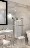 Туры в отель Hotel Richer De Belleval - Relais & Chateaux
