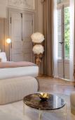Туры в отель Hotel Richer De Belleval - Relais & Chateaux