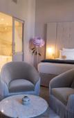 Туры в отель Hotel Richer De Belleval - Relais & Chateaux