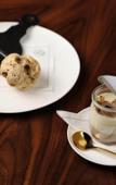 Туры в отель Hotel Richer De Belleval - Relais & Chateaux