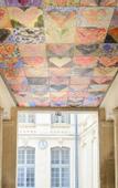 Туры в отель Hotel Richer De Belleval - Relais & Chateaux
