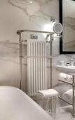 Туры в отель Hotel Richer De Belleval - Relais & Chateaux