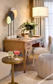 Туры в отель Hotel Richer De Belleval - Relais & Chateaux