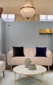 Туры в отель Hotel Richer De Belleval - Relais & Chateaux