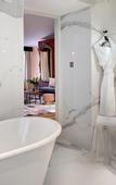 Туры в отель Hotel Richer De Belleval - Relais & Chateaux
