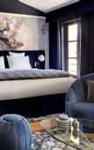 Туры в отель Hotel Richer De Belleval - Relais & Chateaux