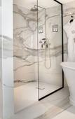 Туры в отель Hotel Richer De Belleval - Relais & Chateaux