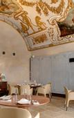 Туры в отель Hotel Richer De Belleval - Relais & Chateaux