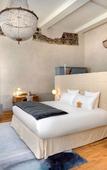 Туры в отель Hotel Richer De Belleval - Relais & Chateaux