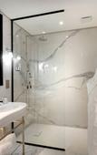 Туры в отель Hotel Richer De Belleval - Relais & Chateaux