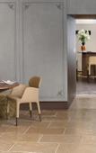 Туры в отель Hotel Richer De Belleval - Relais & Chateaux
