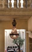 Туры в отель Hotel Richer De Belleval - Relais & Chateaux