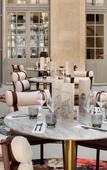 Туры в отель Hotel Richer De Belleval - Relais & Chateaux