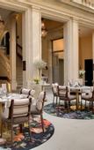 Туры в отель Hotel Richer De Belleval - Relais & Chateaux