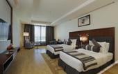 Туры в отель Yashail Hotel Haridwar
