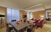 Туры в отель Yashail Hotel Haridwar