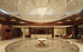 Туры в отель Yashail Hotel Haridwar