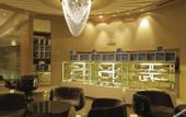 Туры в отель Yashail Hotel Haridwar