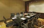 Туры в отель Yashail Hotel Haridwar