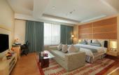 Туры в отель Yashail Hotel Haridwar