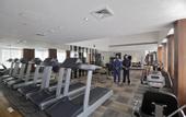 Туры в отель Yashail Hotel Haridwar