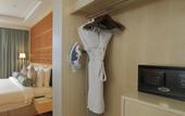 Туры в отель Yashail Hotel Haridwar