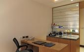 Туры в отель Yashail Hotel Haridwar