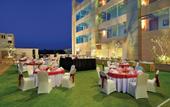 Туры в отель Yashail Hotel Haridwar