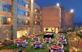 Туры в отель Yashail Hotel Haridwar