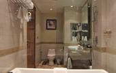 Туры в отель Yashail Hotel Haridwar