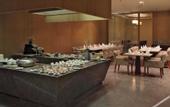 Туры в отель Yashail Hotel Haridwar