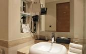 Туры в отель Yashail Hotel Haridwar