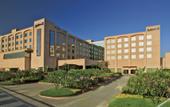 Туры в отель Yashail Hotel Haridwar
