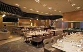 Туры в отель Yashail Hotel Haridwar