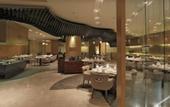 Туры в отель Yashail Hotel Haridwar