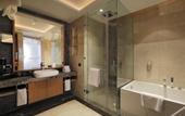 Туры в отель Yashail Hotel Haridwar