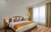 Туры в отель Yashail Hotel Haridwar