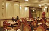 Туры в отель Yashail Hotel Haridwar