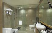 Туры в отель Yashail Hotel Haridwar