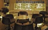 Туры в отель Yashail Hotel Haridwar