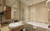 Туры в отель Yashail Hotel Haridwar